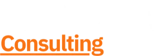 Henden Consulting
